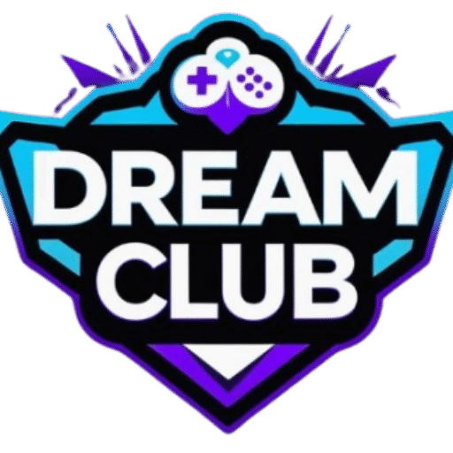 Dream Club