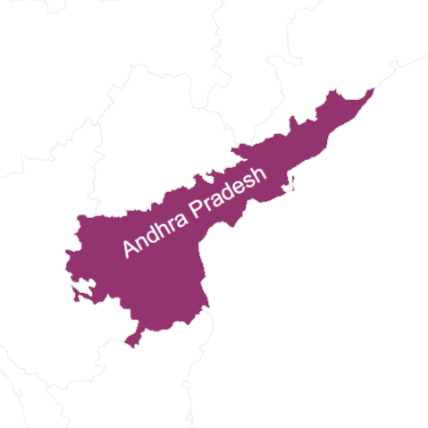 Andhra Pradesh