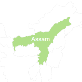 Assam