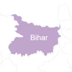 Bihar