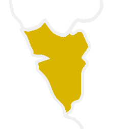 Goa
