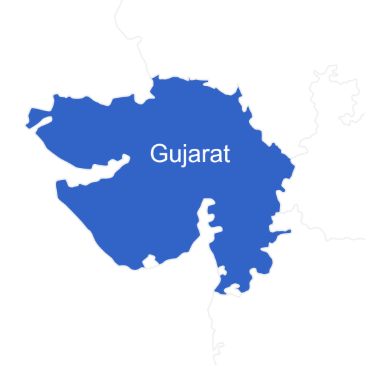 Gujrat