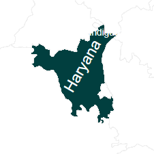 Haryana