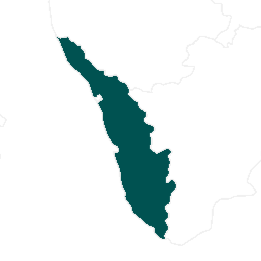 Kerala