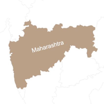 Maharashtra