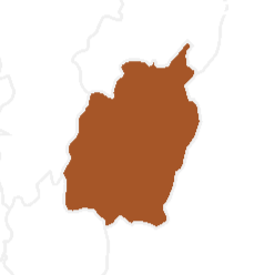 Manipur