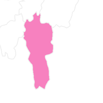 Mizoram