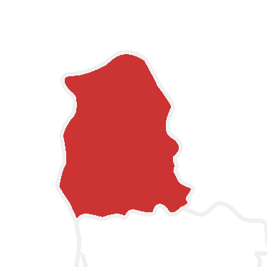 Sikkim