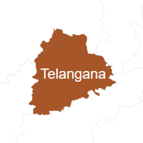 Telangana