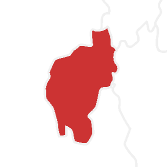 Tripura