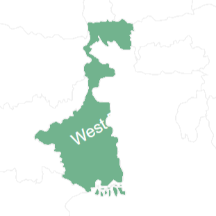 West Bangal
